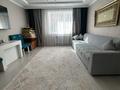 4-комнатная квартира · 90 м² · 4/10 этаж, мкр Юго-Восток, 29й микрорайон 5/6 за 47 млн ₸ в Караганде, Казыбек би р-н