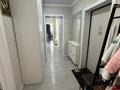 4-комнатная квартира · 90 м² · 4/10 этаж, мкр Юго-Восток, 29й микрорайон 5/6 за 47 млн ₸ в Караганде, Казыбек би р-н — фото 3