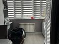 4-комнатная квартира · 90 м² · 4/10 этаж, мкр Юго-Восток, 29й микрорайон 5/6 за 47 млн ₸ в Караганде, Казыбек би р-н — фото 5