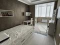 4-комнатная квартира · 90 м² · 4/10 этаж, мкр Юго-Восток, 29й микрорайон 5/6 за 47 млн ₸ в Караганде, Казыбек би р-н — фото 6
