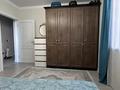 4-комнатная квартира · 90 м² · 4/10 этаж, мкр Юго-Восток, 29й микрорайон 5/6 за 47 млн ₸ в Караганде, Казыбек би р-н — фото 8