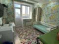 4-комнатная квартира · 90 м² · 4/10 этаж, мкр Юго-Восток, 29й микрорайон 5/6 за 47 млн ₸ в Караганде, Казыбек би р-н — фото 9