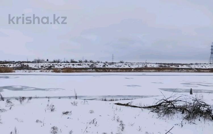 Участок · 10 соток, Садовая 4 за 10.4 млн ₸ в Атырау — фото 2