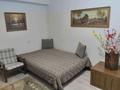 1-бөлмелі пәтер · 30 м², мкр Аксай-1А 7, бағасы: 9 000 ₸ в Алматы, Ауэзовский р-н