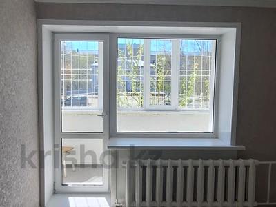 2-бөлмелі пәтер · 49 м² · 1/10 қабат, Интернациональная 83, бағасы: 19.5 млн ₸ в Петропавловске
