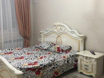 1-комнатная квартира · 40 м² · 2/4 этаж, Көктем 39 за 8 000 ₸ в Жанаозен