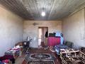 3-комнатная квартира · 100.6 м² · 3/5 этаж, мкр. Алтын орда за 22 млн ₸ в Актобе — фото 3