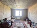 3-комнатная квартира · 100.6 м² · 3/5 этаж, мкр. Алтын орда за 22 млн ₸ в Актобе — фото 2