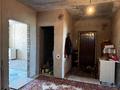 3-комнатная квартира · 100.6 м² · 3/5 этаж, мкр. Алтын орда за 22 млн ₸ в Актобе — фото 10
