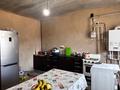 3-комнатная квартира · 100.6 м² · 3/5 этаж, мкр. Алтын орда за 22 млн ₸ в Актобе — фото 5