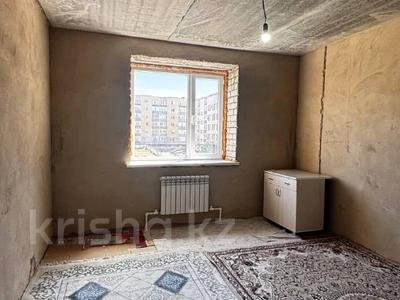 3-комнатная квартира · 100.6 м² · 3/5 этаж, мкр. Алтын орда за 22 млн ₸ в Актобе