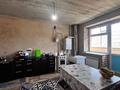 3-комнатная квартира · 100.6 м² · 3/5 этаж, мкр. Алтын орда за 22 млн ₸ в Актобе — фото 4