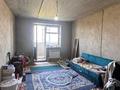 3-комнатная квартира · 100.6 м² · 3/5 этаж, мкр. Алтын орда за 22 млн ₸ в Актобе — фото 9
