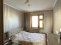 5-бөлмелі пәтер · 100 м² · 8/9 қабат, Бозтаева 40Г — Ресторан Ақ Тілек, бағасы: 37 млн ₸ в Семее — фото 5