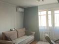 5-бөлмелі пәтер · 100 м² · 8/9 қабат, Бозтаева 40Г — Ресторан Ақ Тілек, бағасы: 37 млн ₸ в Семее