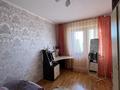 5-бөлмелі пәтер · 100 м² · 8/9 қабат, Бозтаева 40Г — Ресторан Ақ Тілек, бағасы: 37 млн ₸ в Семее — фото 8