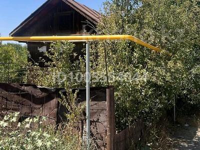 Жер телімі · 8 сотық, Дача дружба 8 линия — Магзина Саяна, бағасы: 5 млн ₸ в Байкент