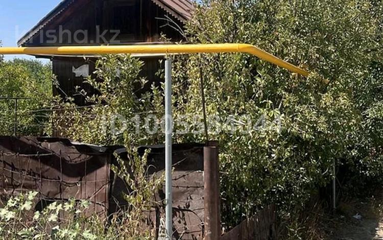 Участок · 8 соток, Дача дружба 8 линия — Магзина Саяна за 5 млн ₸ в Байкент — фото 3