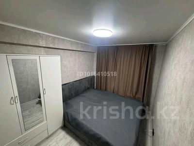 2-комнатная квартира · 47 м² · 4/5 этаж, Бурова 21 — Напротив магазина дао за 230 000 ₸ в Усть-Каменогорске