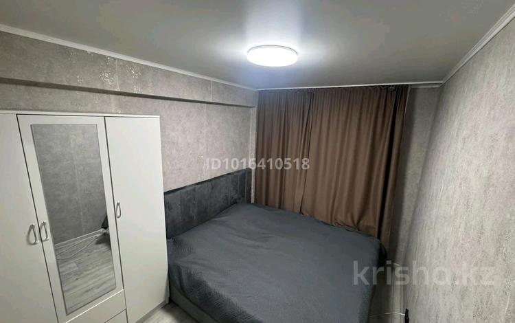 2-комнатная квартира · 47 м² · 4/5 этаж, Бурова 21 — Напротив магазина дао за 230 000 ₸ в Усть-Каменогорске — фото 2