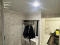 2-комнатная квартира · 47 м² · 4/5 этаж, Бурова 21 — Напротив магазина дао за 230 000 ₸ в Усть-Каменогорске — фото 10