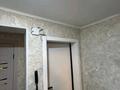 2-комнатная квартира · 47 м² · 4/5 этаж, Бурова 21 — Напротив магазина дао за 230 000 ₸ в Усть-Каменогорске — фото 11