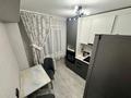 2-комнатная квартира · 47 м² · 4/5 этаж, Бурова 21 — Напротив магазина дао за 230 000 ₸ в Усть-Каменогорске — фото 2