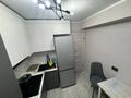 2-комнатная квартира · 47 м² · 4/5 этаж, Бурова 21 — Напротив магазина дао за 230 000 ₸ в Усть-Каменогорске — фото 3