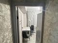 2-комнатная квартира · 47 м² · 4/5 этаж, Бурова 21 — Напротив магазина дао за 230 000 ₸ в Усть-Каменогорске — фото 4