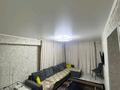 2-комнатная квартира · 47 м² · 4/5 этаж, Бурова 21 — Напротив магазина дао за 230 000 ₸ в Усть-Каменогорске — фото 7