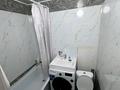 2-комнатная квартира · 47 м² · 4/5 этаж, Бурова 21 — Напротив магазина дао за 230 000 ₸ в Усть-Каменогорске — фото 8