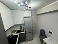 2-комнатная квартира · 47 м² · 4/5 этаж, Бурова 21 — Напротив магазина дао за 230 000 ₸ в Усть-Каменогорске — фото 9