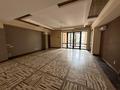 Свободное назначение, офисы, образование, развлечения, кабинеты и рабочие места, студии · 600 м² за 6 млн ₸ в Алматы, Алмалинский р-н — фото 13