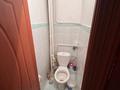 3-комнатная квартира · 66 м² · 3/5 этаж, Жетысу за 18 млн ₸ в Талдыкоргане, мкр Жетысу — фото 10