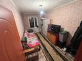 3-комнатная квартира · 66 м² · 3/5 этаж, Жетысу за 18 млн ₸ в Талдыкоргане, мкр Жетысу — фото 6