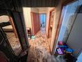 3-комнатная квартира · 66 м² · 3/5 этаж, Жетысу за 18 млн ₸ в Талдыкоргане, мкр Жетысу — фото 7