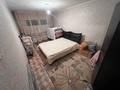 3-комнатная квартира · 66 м² · 3/5 этаж, Жетысу за 18 млн ₸ в Талдыкоргане, мкр Жетысу — фото 4