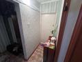 3-комнатная квартира · 66 м² · 3/5 этаж, Жетысу за 18 млн ₸ в Талдыкоргане, мкр Жетысу — фото 8