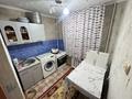 3-комнатная квартира · 66 м² · 3/5 этаж, Жетысу за 18 млн ₸ в Талдыкоргане, мкр Жетысу — фото 5