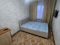 2-бөлмелі пәтер · 45 м² · 5/5 қабат, Лермонтова 45 — Абая Лермонтова, бағасы: 140 000 ₸ в Талгаре