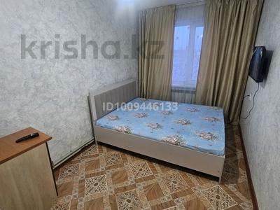 2-бөлмелі пәтер · 45 м² · 5/5 қабат, Лермонтова 45 — Абая Лермонтова, бағасы: 140 000 ₸ в Талгаре