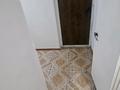 2-бөлмелі пәтер · 45 м² · 5/5 қабат, Лермонтова 45 — Абая Лермонтова, бағасы: 140 000 ₸ в Талгаре — фото 10