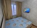 2-бөлмелі пәтер · 45 м² · 5/5 қабат, Лермонтова 45 — Абая Лермонтова, бағасы: 140 000 ₸ в Талгаре — фото 2