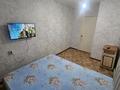 2-бөлмелі пәтер · 45 м² · 5/5 қабат, Лермонтова 45 — Абая Лермонтова, бағасы: 140 000 ₸ в Талгаре — фото 3
