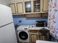 2-бөлмелі пәтер · 45 м² · 5/5 қабат, Лермонтова 45 — Абая Лермонтова, бағасы: 140 000 ₸ в Талгаре — фото 5