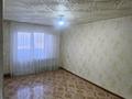 2-бөлмелі пәтер · 45 м² · 5/5 қабат, Лермонтова 45 — Абая Лермонтова, бағасы: 140 000 ₸ в Талгаре — фото 6