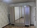 2-бөлмелі пәтер · 45 м² · 5/5 қабат, Лермонтова 45 — Абая Лермонтова, бағасы: 140 000 ₸ в Талгаре — фото 7