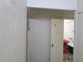 2-бөлмелі пәтер · 45 м² · 5/5 қабат, Лермонтова 45 — Абая Лермонтова, бағасы: 140 000 ₸ в Талгаре — фото 9