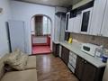 1-комнатная квартира · 38.3 м² · 3/5 этаж, мкр Айнабулак-2 за 27 млн ₸ в Алматы, Жетысуский р-н — фото 2