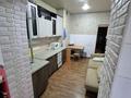 1-комнатная квартира · 38.3 м² · 3/5 этаж, мкр Айнабулак-2 за 27 млн ₸ в Алматы, Жетысуский р-н